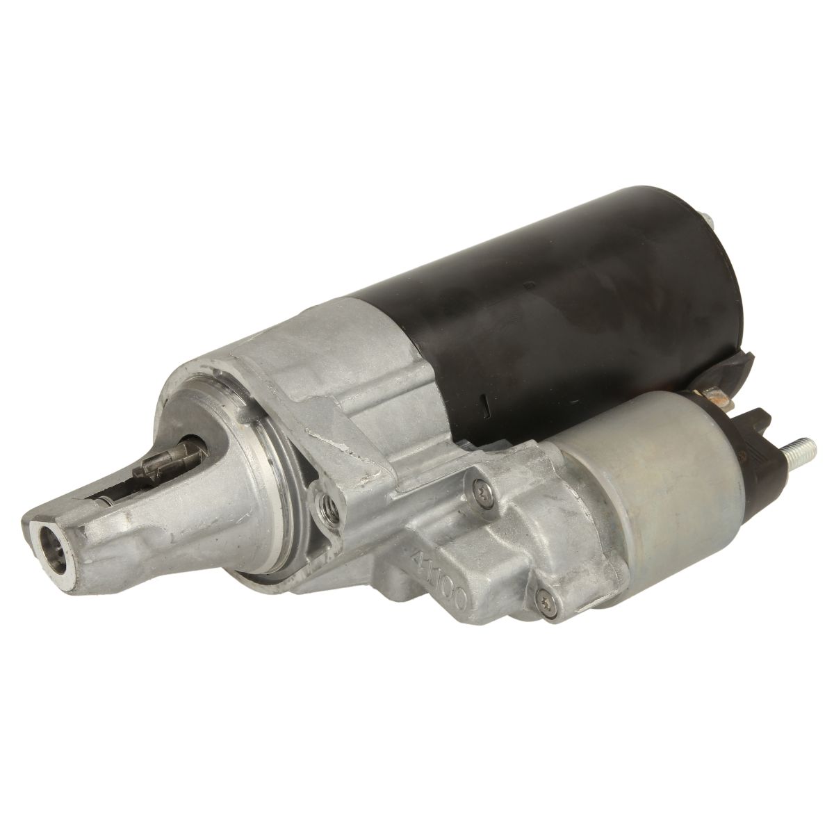 Image of Starter