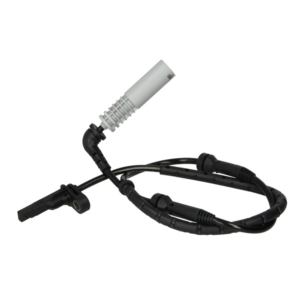Image of Sensor, wielsnelheid
