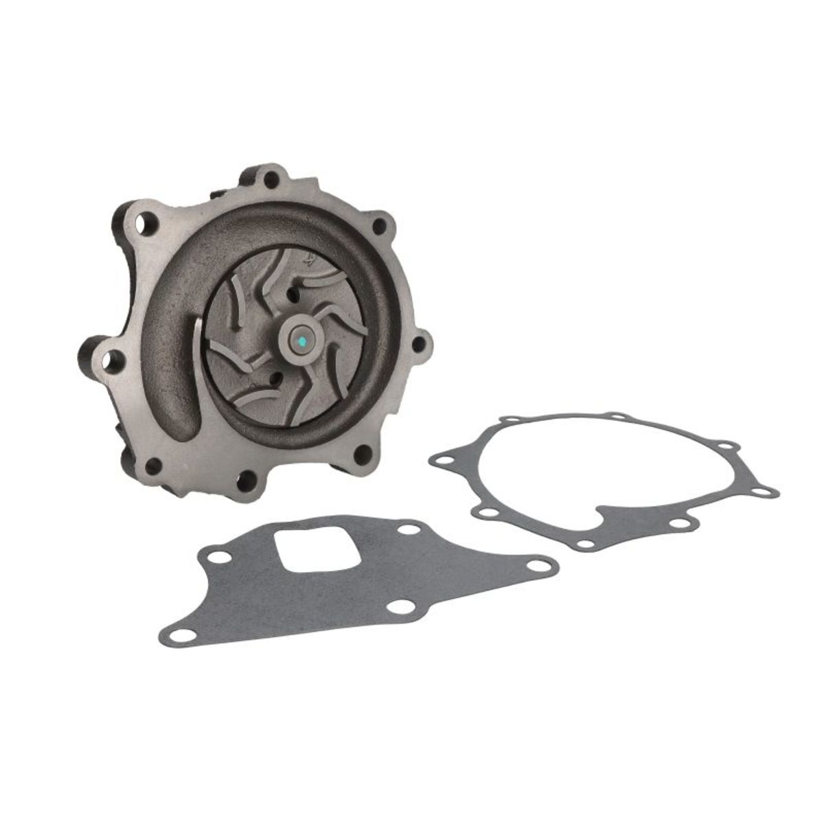 Image of Koelvloeistof pomp  WP-FO106