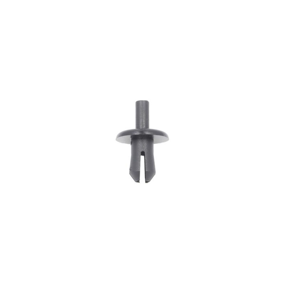 Image of Clip voor bevestiging van bekledingen