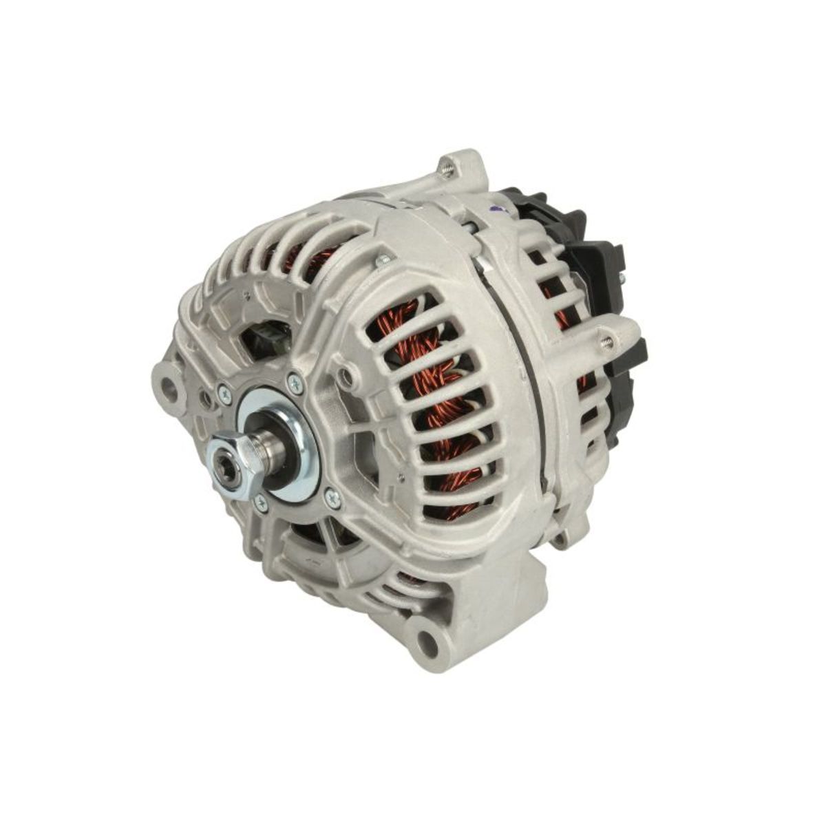 Image of Driefasige generator