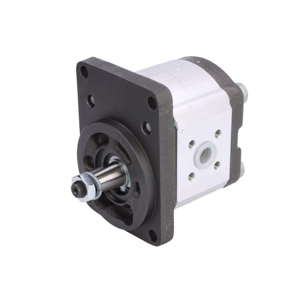Image of Tandwieltype hydraulische pomp  0 511 425 614