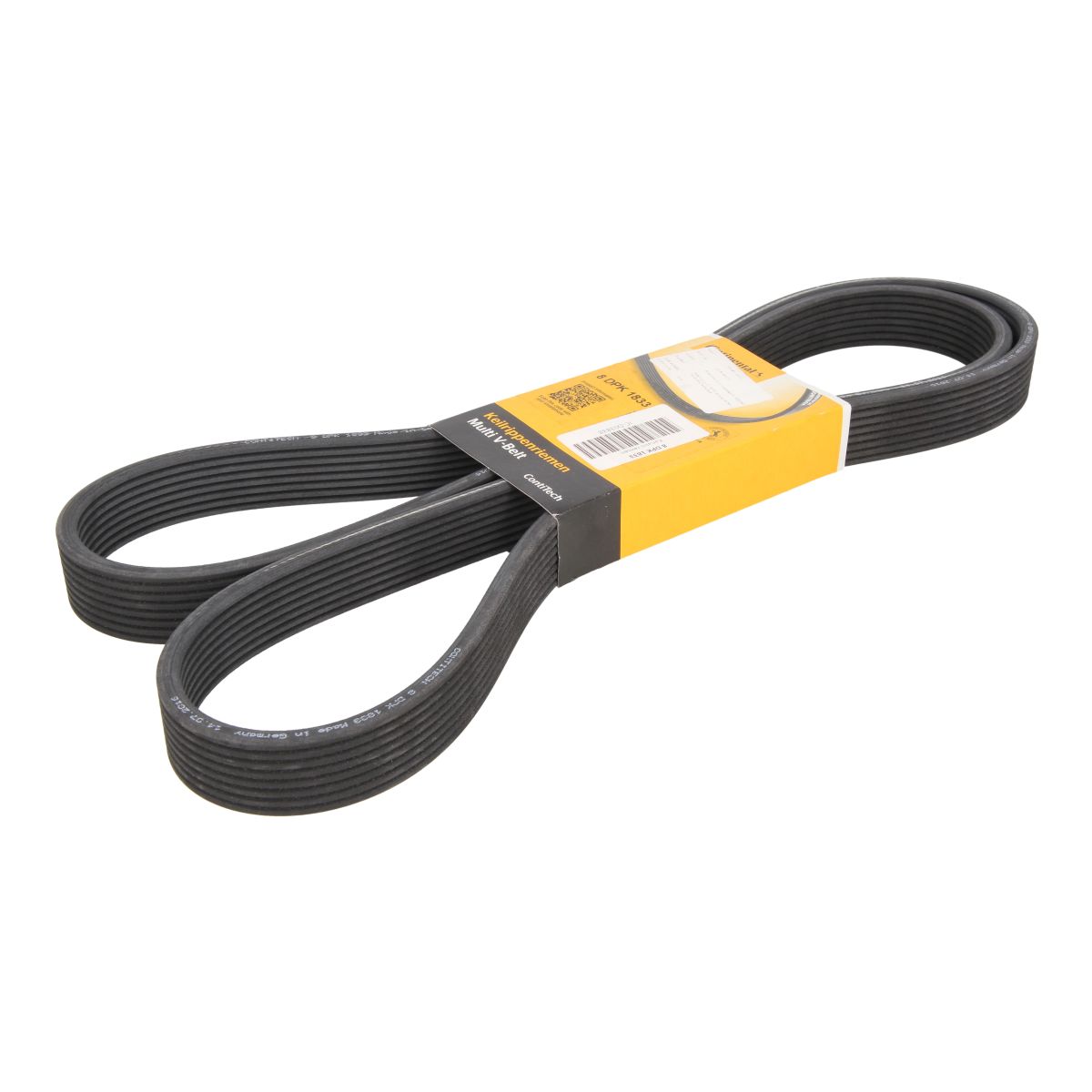 Image of V-riem CONTINENTAL