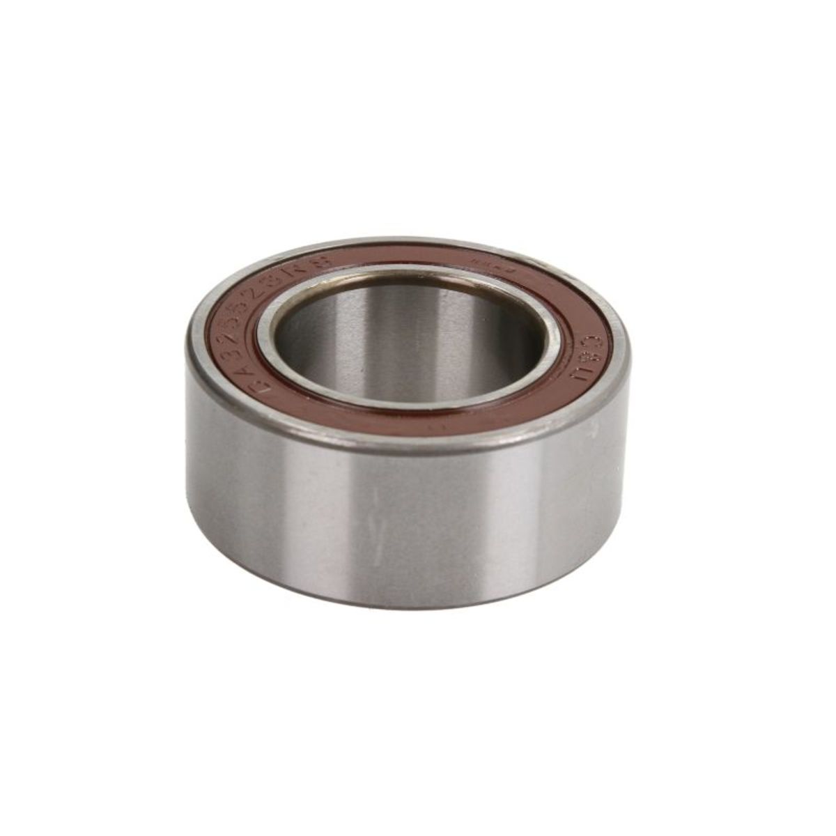 Image of Lager, compressoras