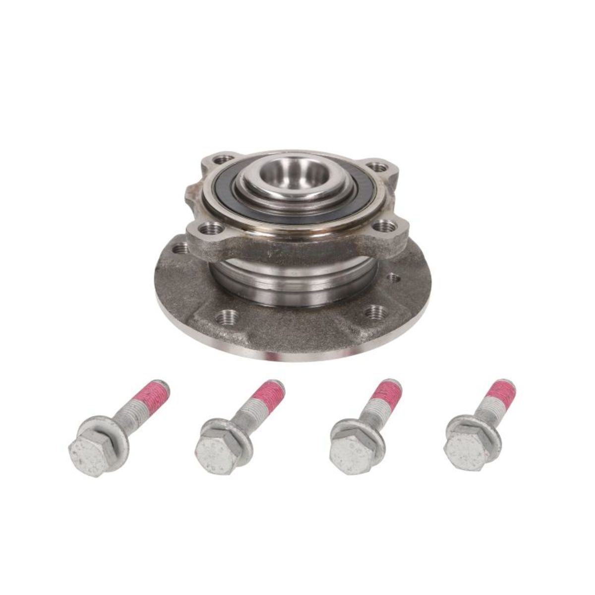 Meyle Mozzo Ruota 300 312 1106