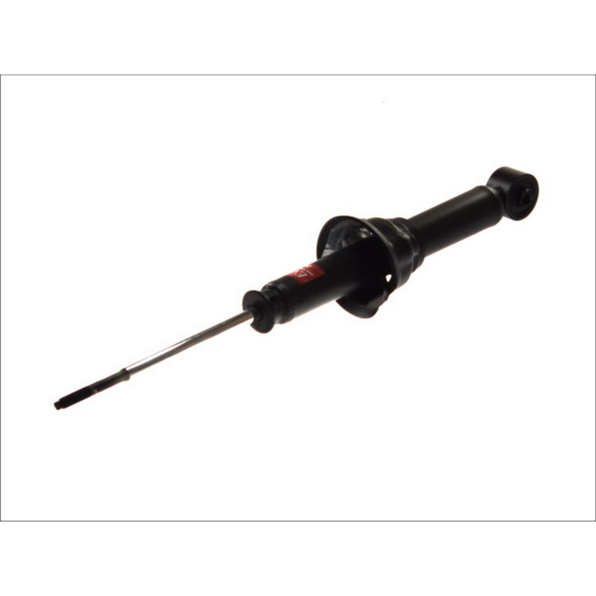 Image of Schokdemper Excel-G