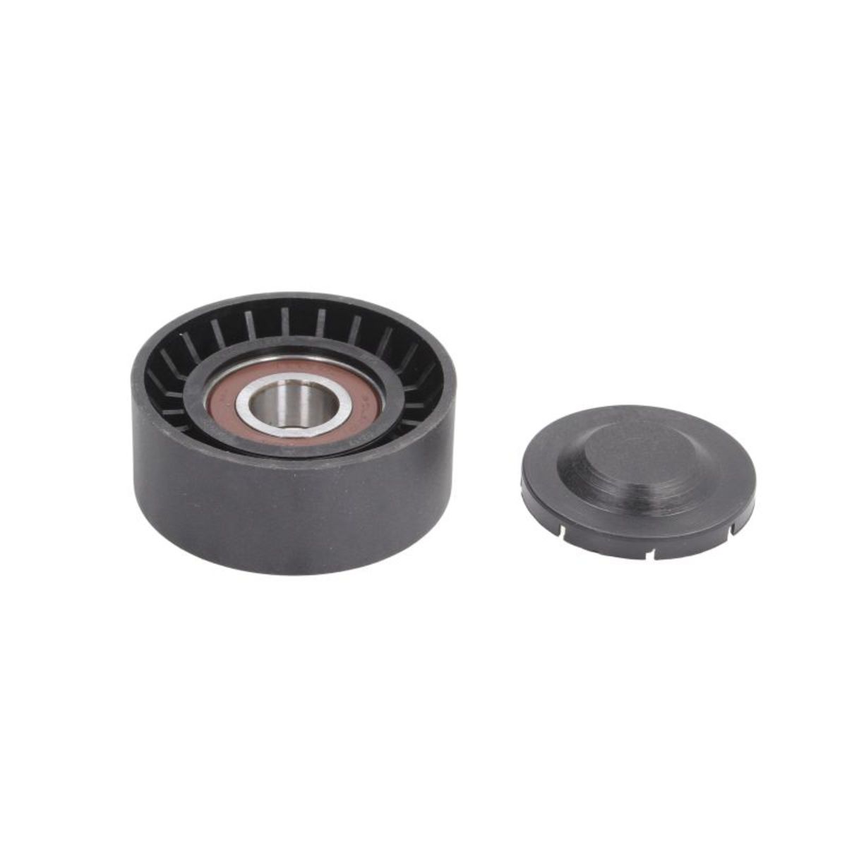 Bta Spannarm, Keilrippenriemen E2m0054bta