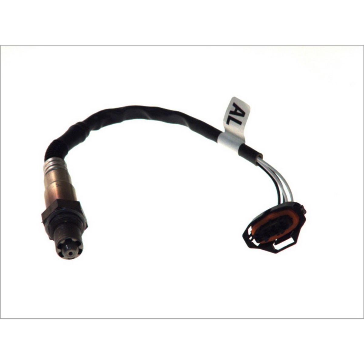 Sonda lambda BOSCH 0 258 006 172