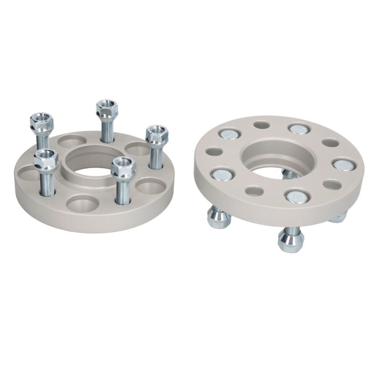 Wiel spacer Pro-Spacer