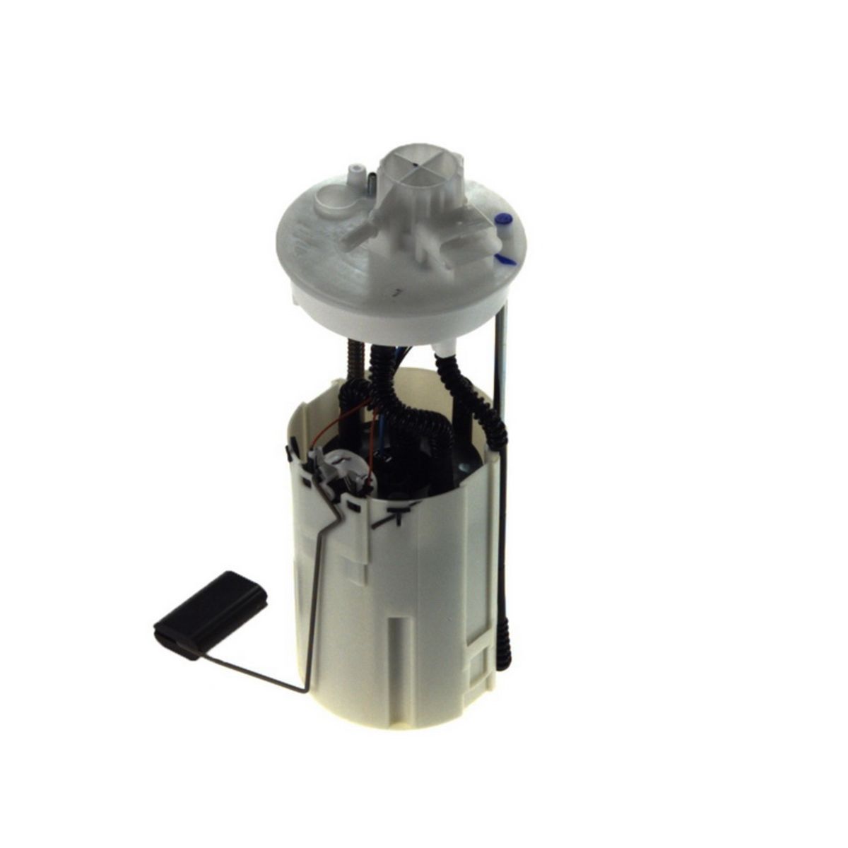 Kraftstoff-Fördereinheit BOSCH 0 580 313 022