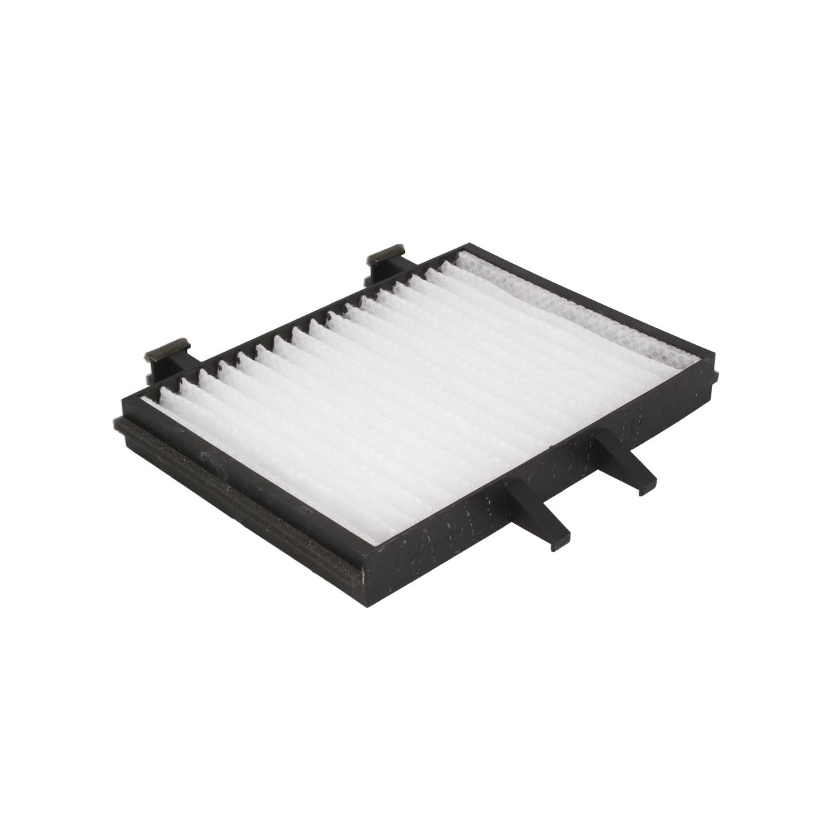 Image of Cabinefilter