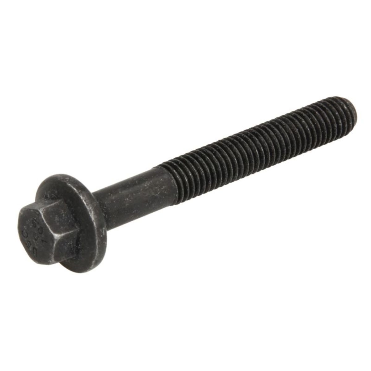 Image of Element, CR injector