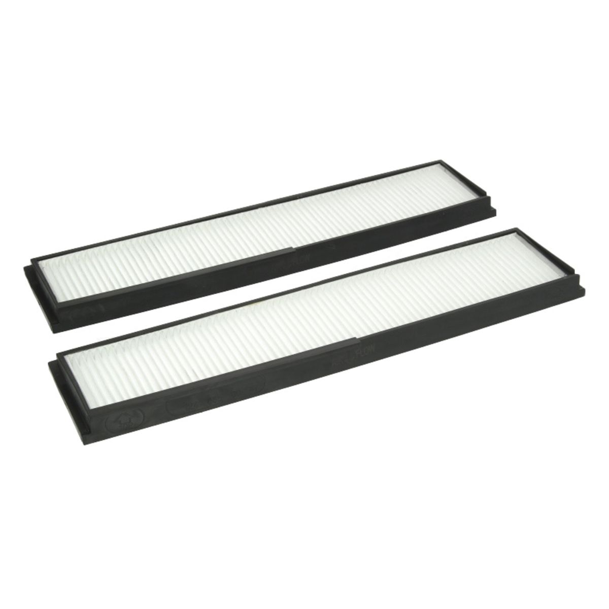 Image of Cabinefilter