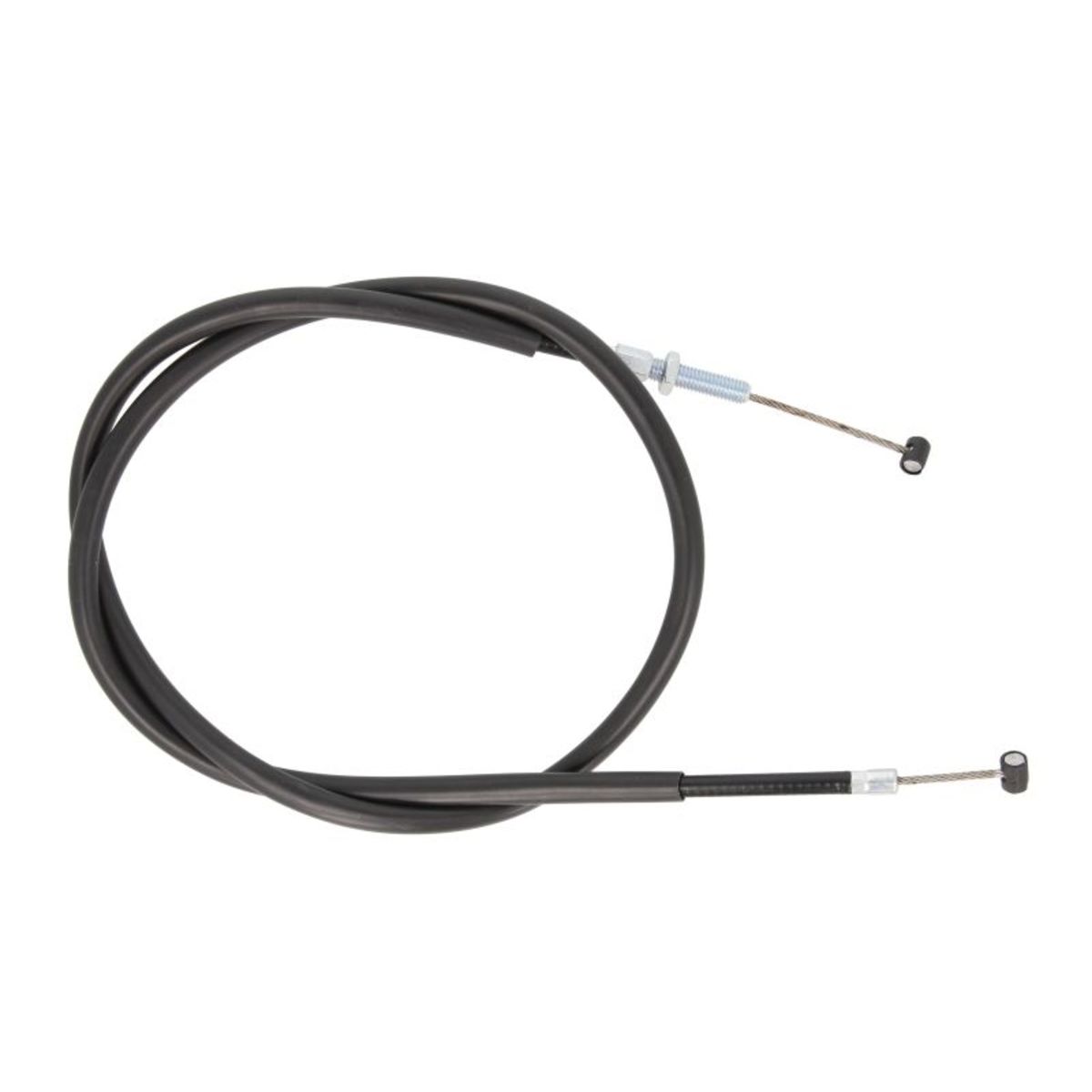 Tirette à câble, commande d'embrayage 4RIDE LS-098