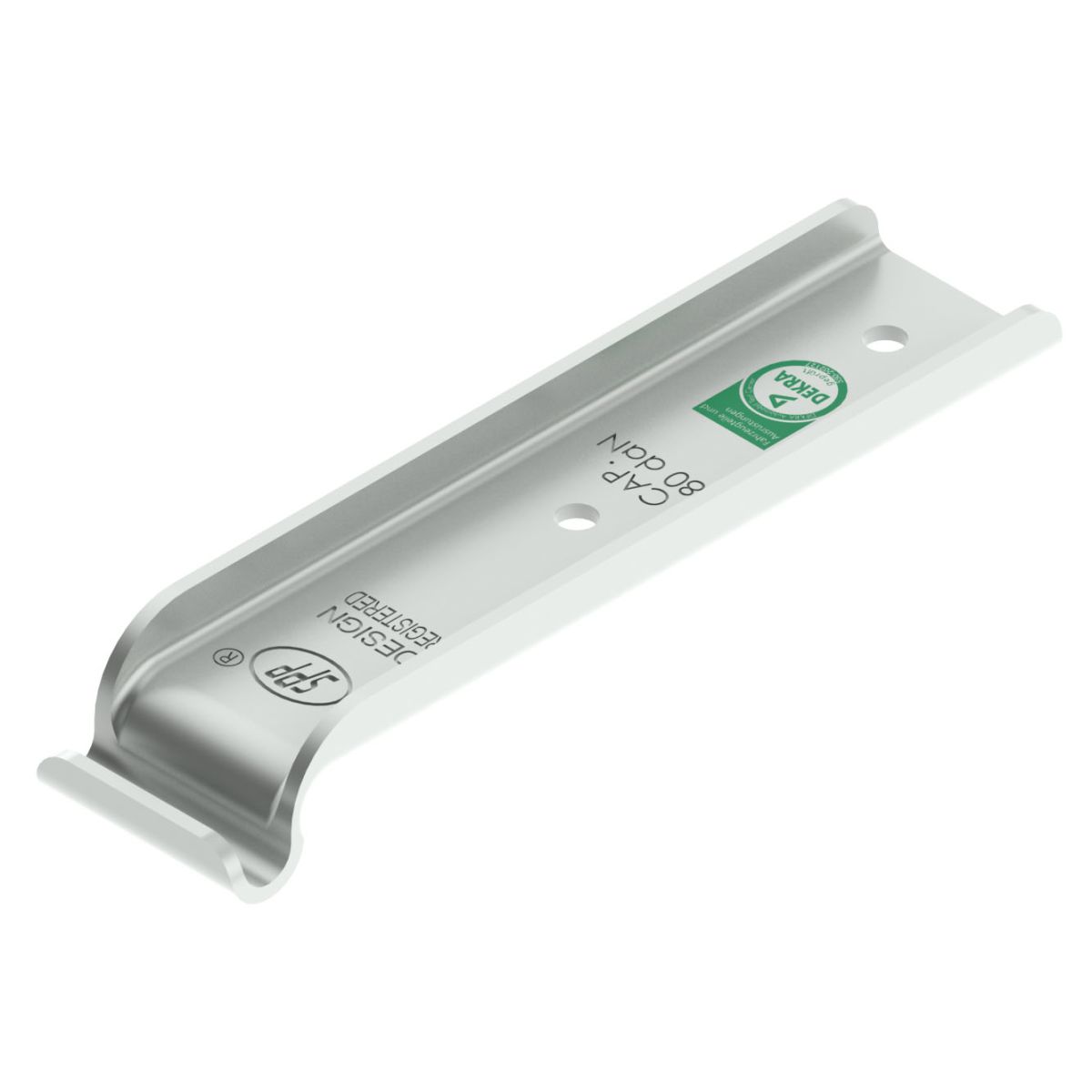 Image of Bordvergrendeling  Z-01