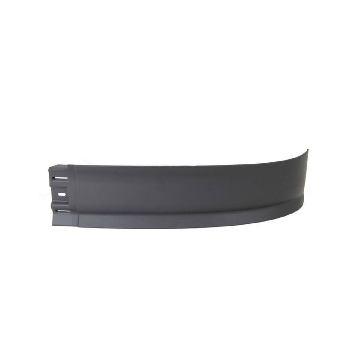 Image of Winddeflector  943/ 85 links