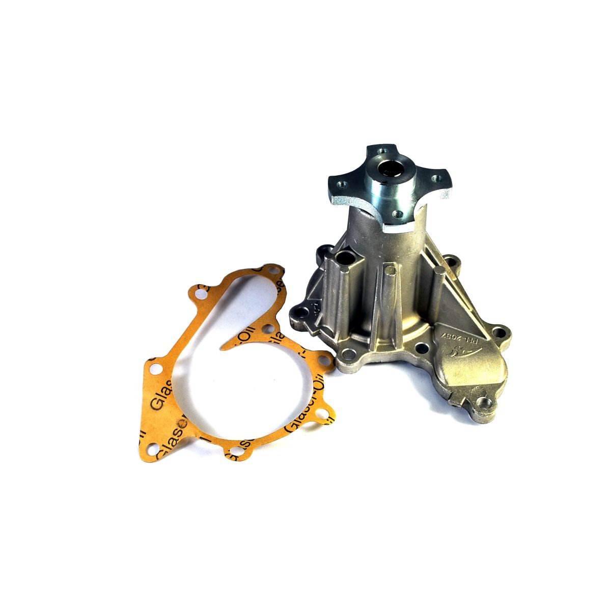 Image of Waterpomp