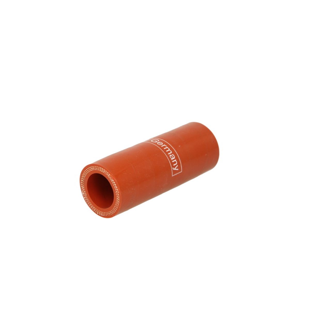 Image of Olieslang DT Spare Parts