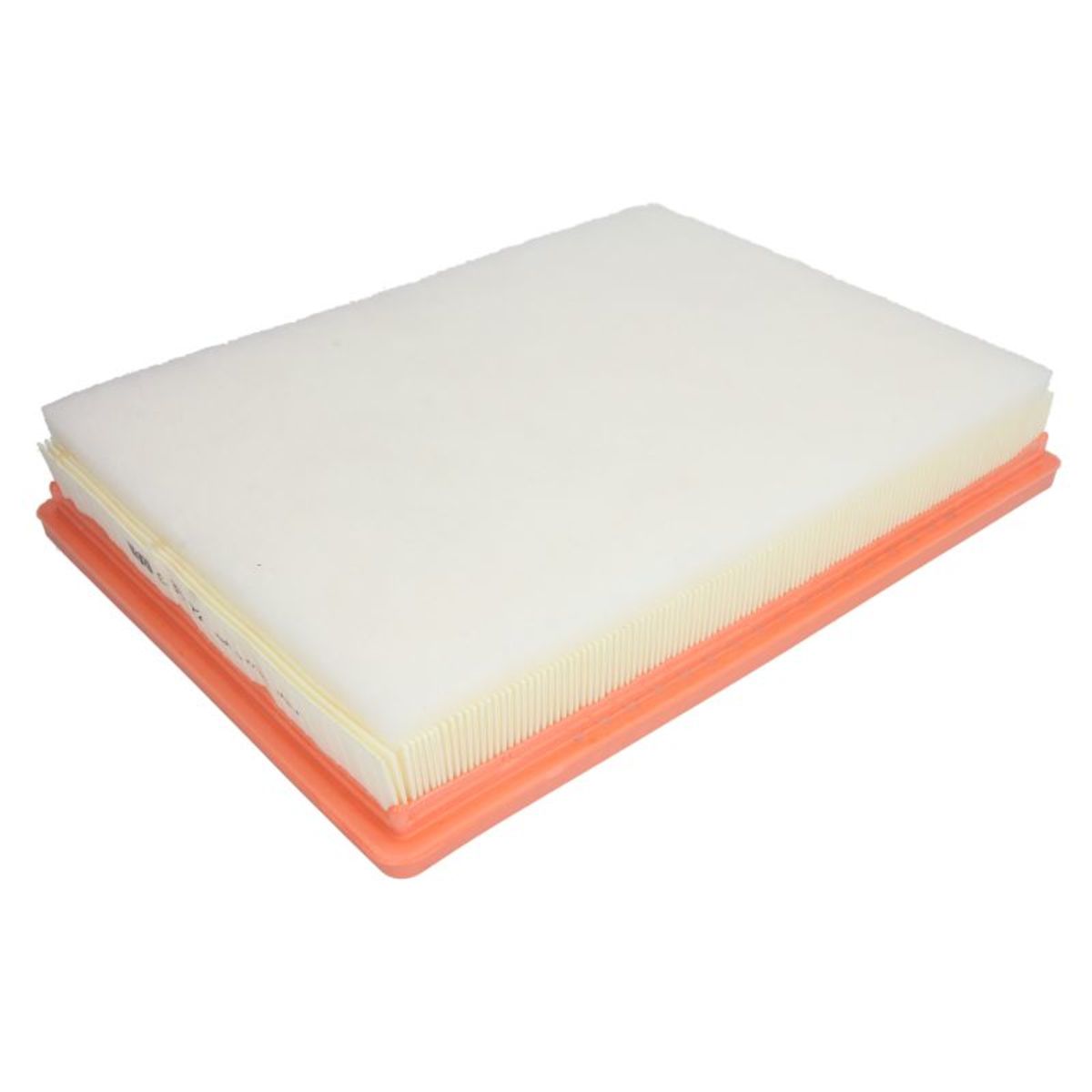 Mann-Filter Filtro Aria C 36 172