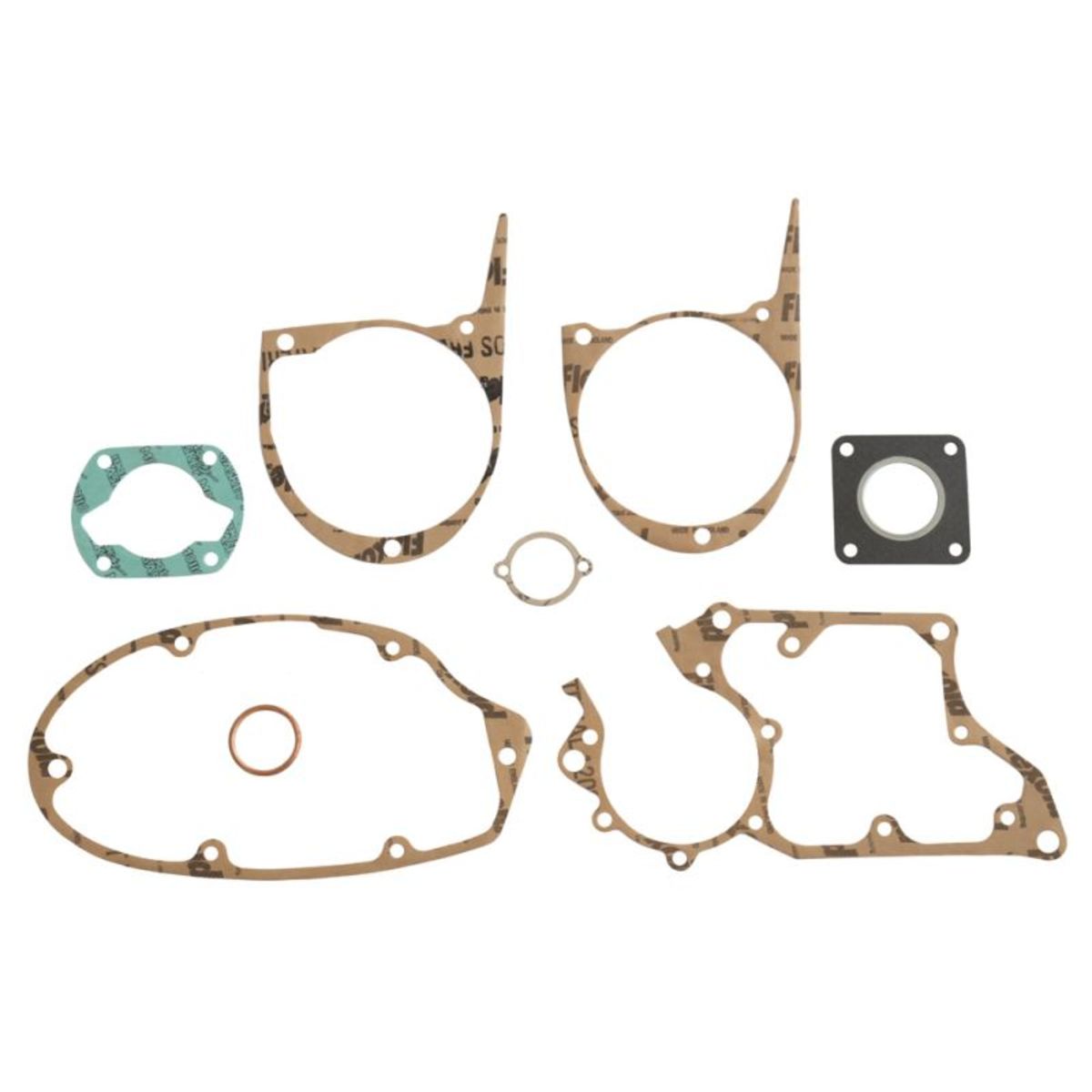 Set di guarnizioni motore ATHENA P400460850060