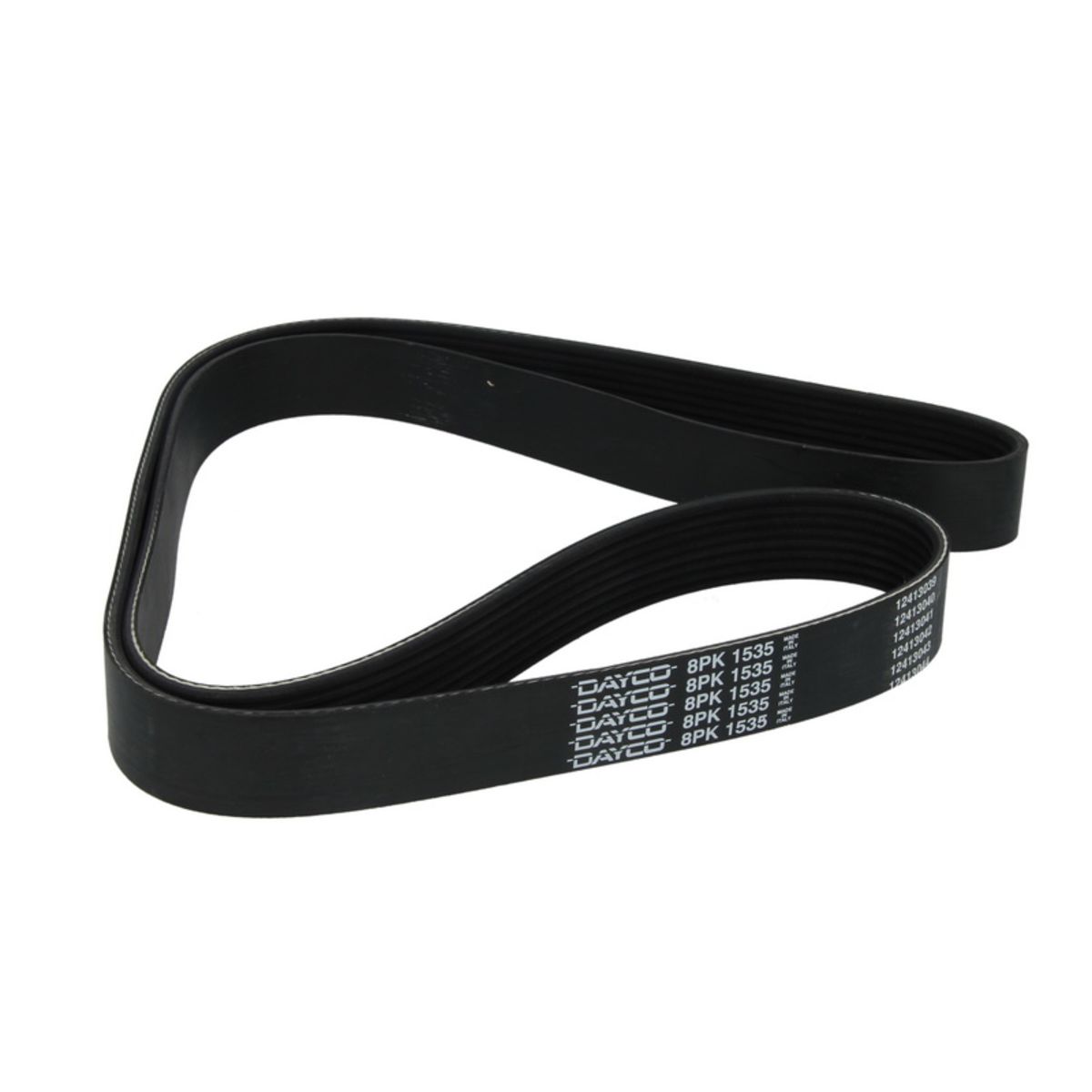 Image of V-riem
