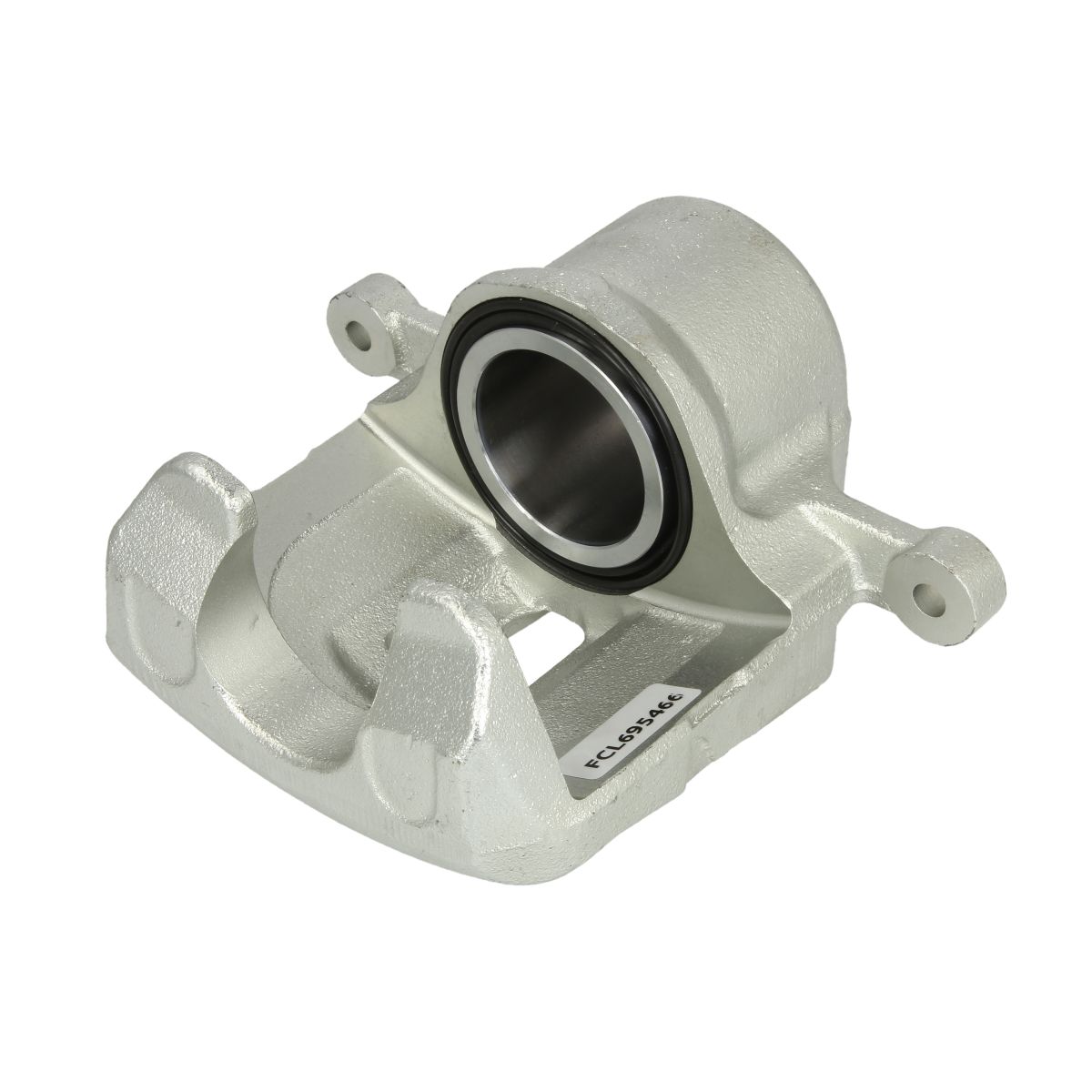 Pinza freno FERODO FCL695466, anteriore sinistro