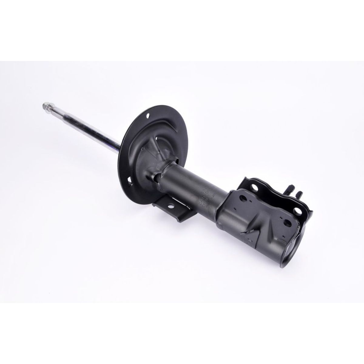 Image of Schokdemper Excel-G