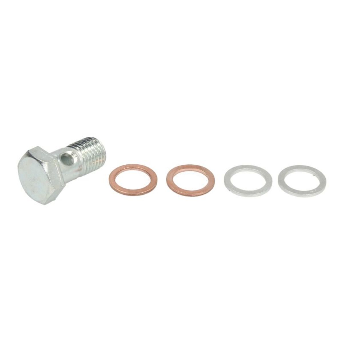 Image of Turbocompressorcomponent