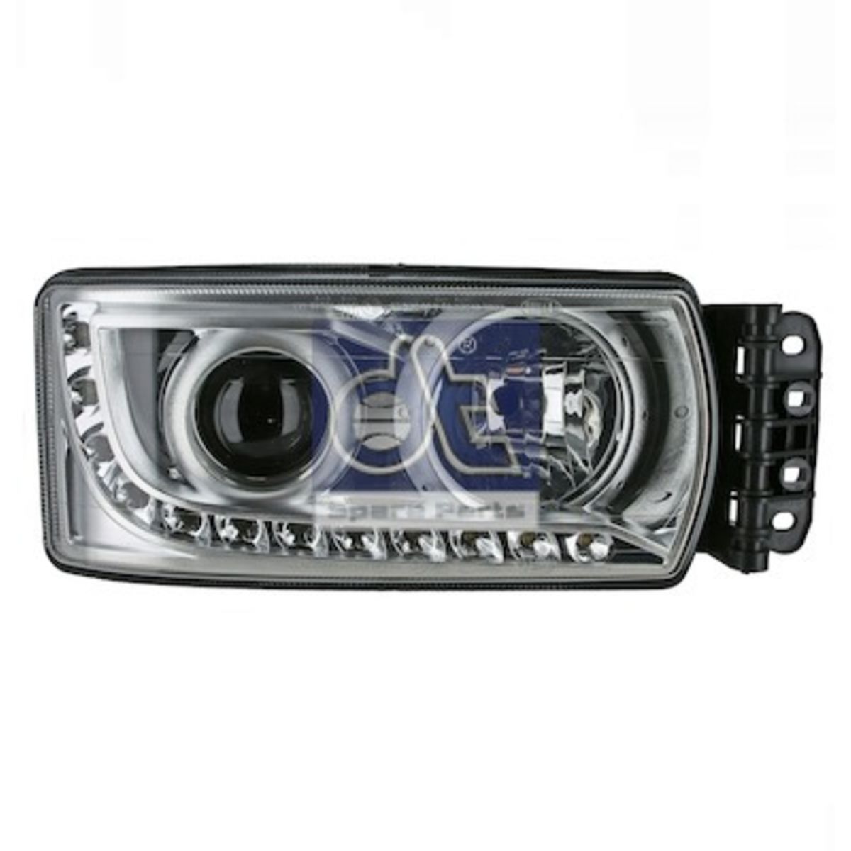 Image of Koplampen DT Spare Parts