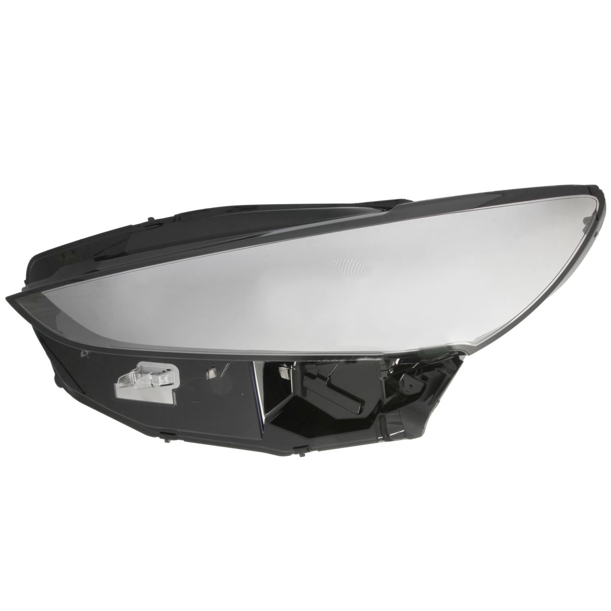 Image of Reflector glas  5410-14-2055105P