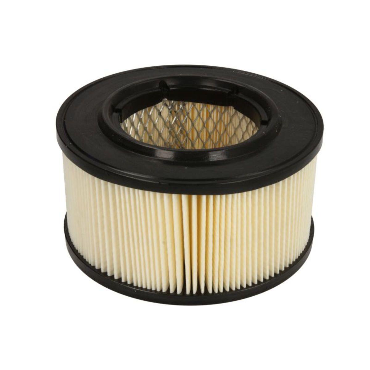 Image of Luchtfilter