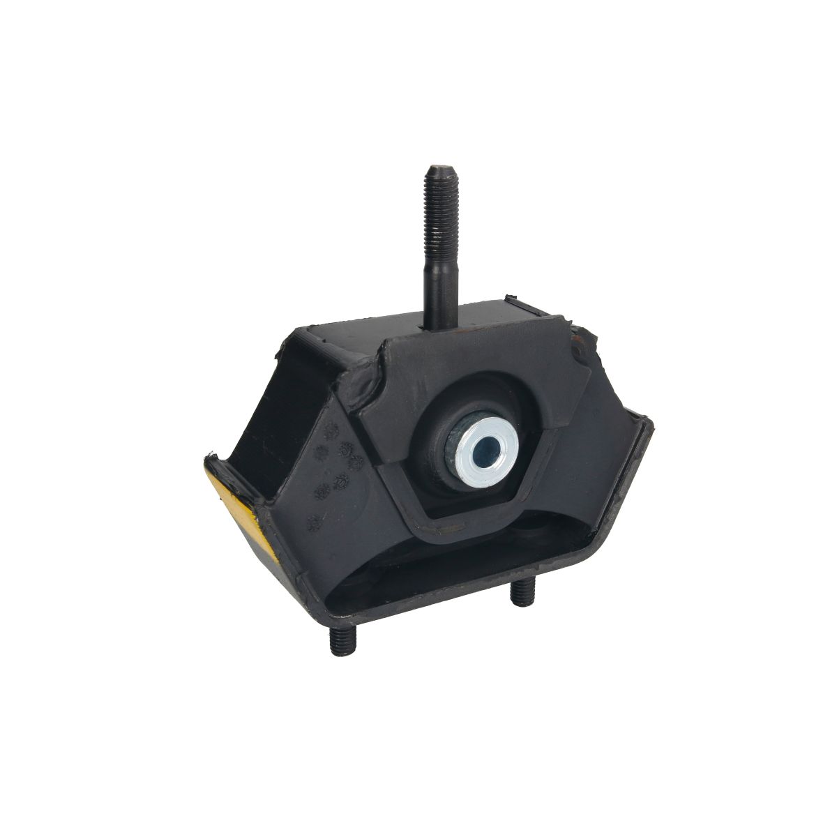 Image of Motorsteun