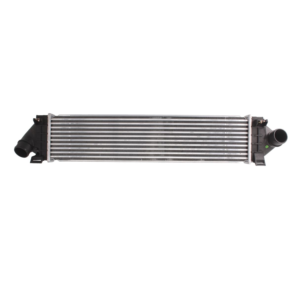 Image of Intercooler