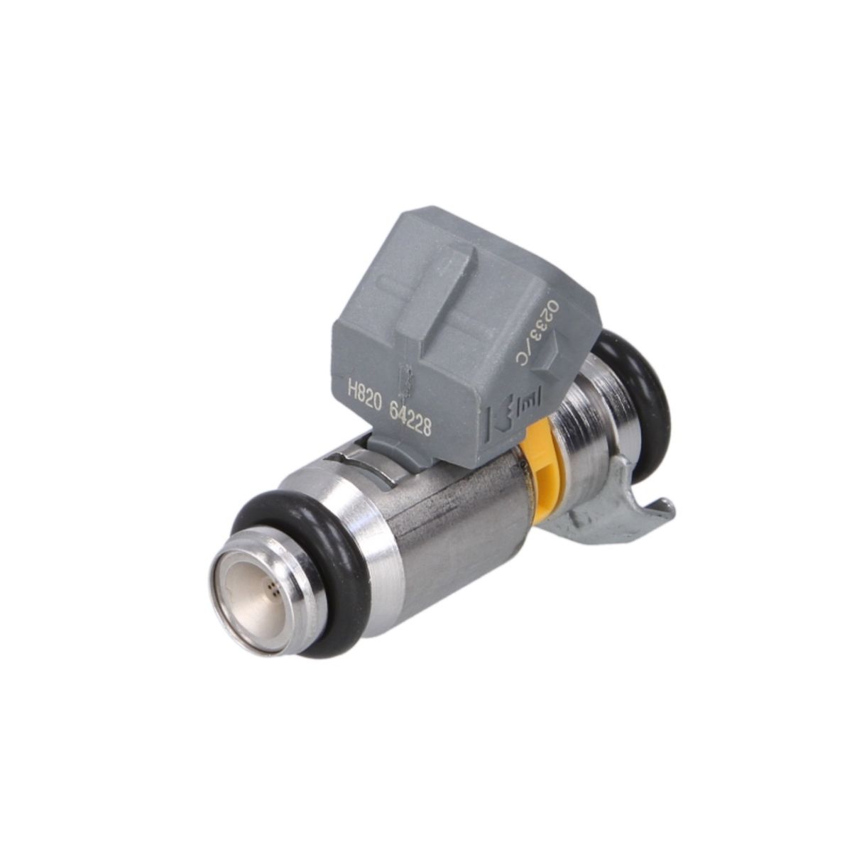 4 X Injecteur Magneti Marelli 805001571701 - Équipement Auto