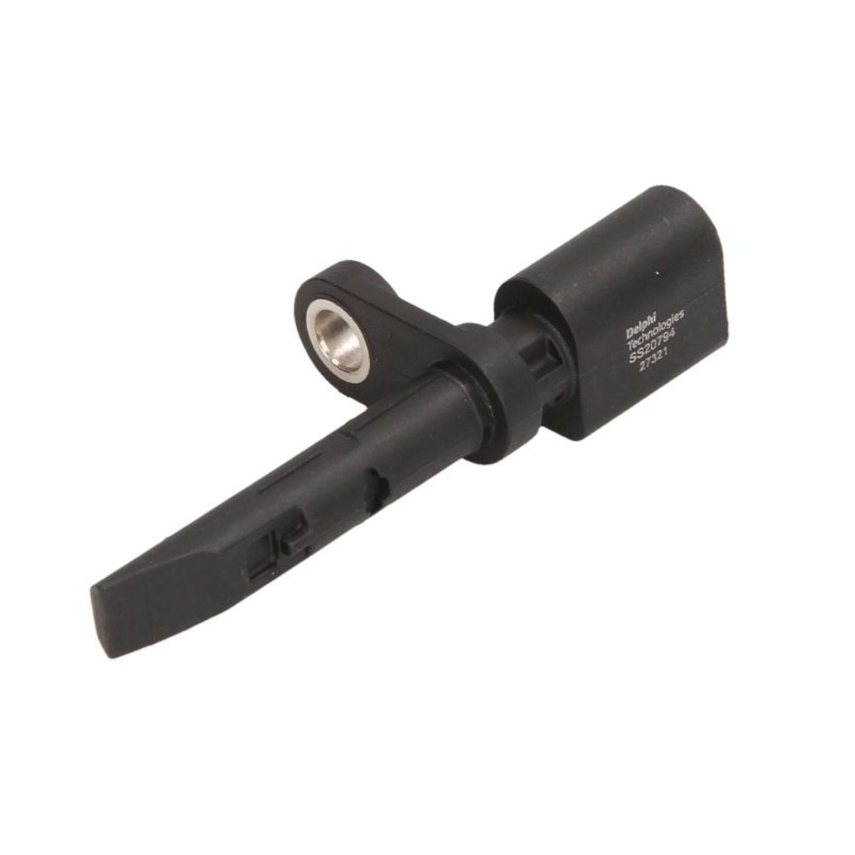 Image of Sensor, wielsnelheid