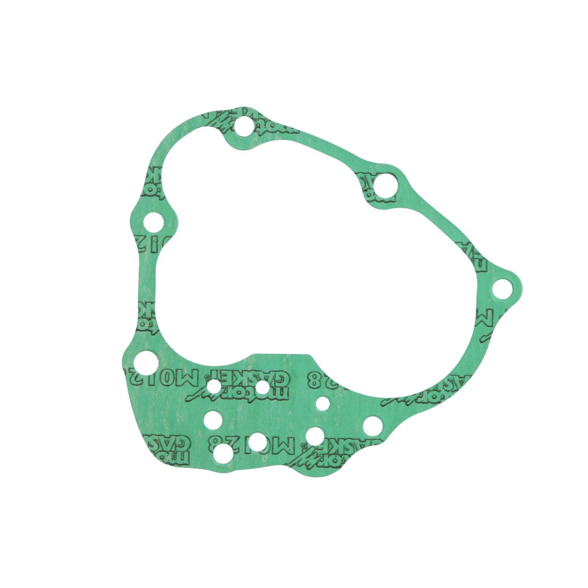 Varie ATHENA S410210053006