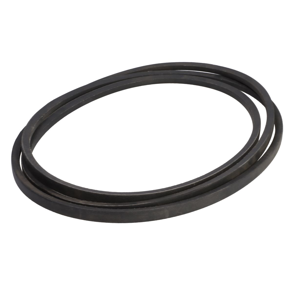 Image of V-riem CONTINENTAL B/17 3658/3700