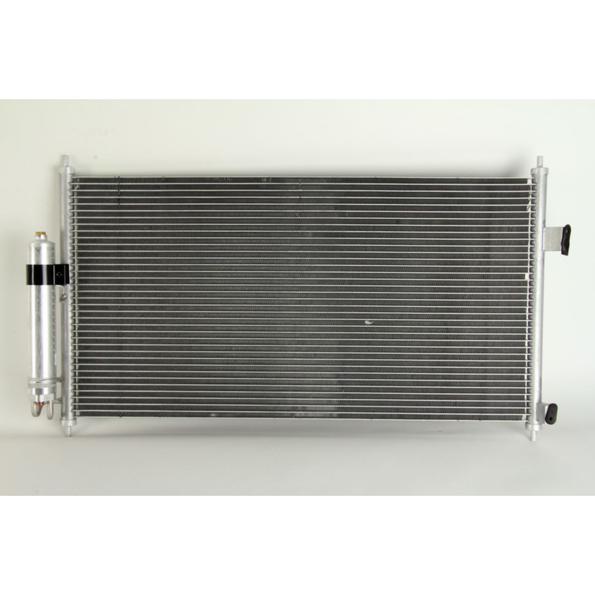 Condensator, airconditioning