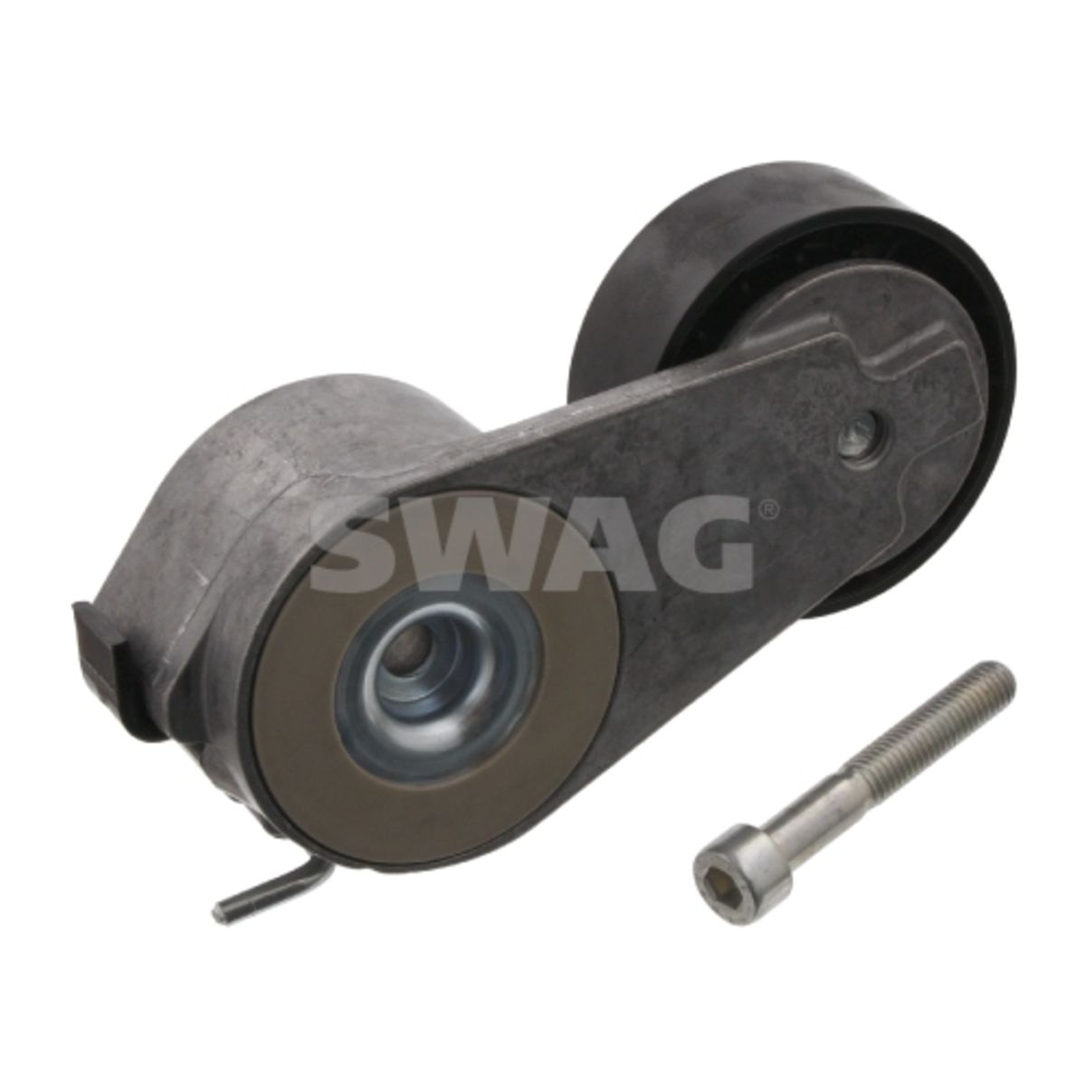 Image of Riemspanner, Poly V-riem