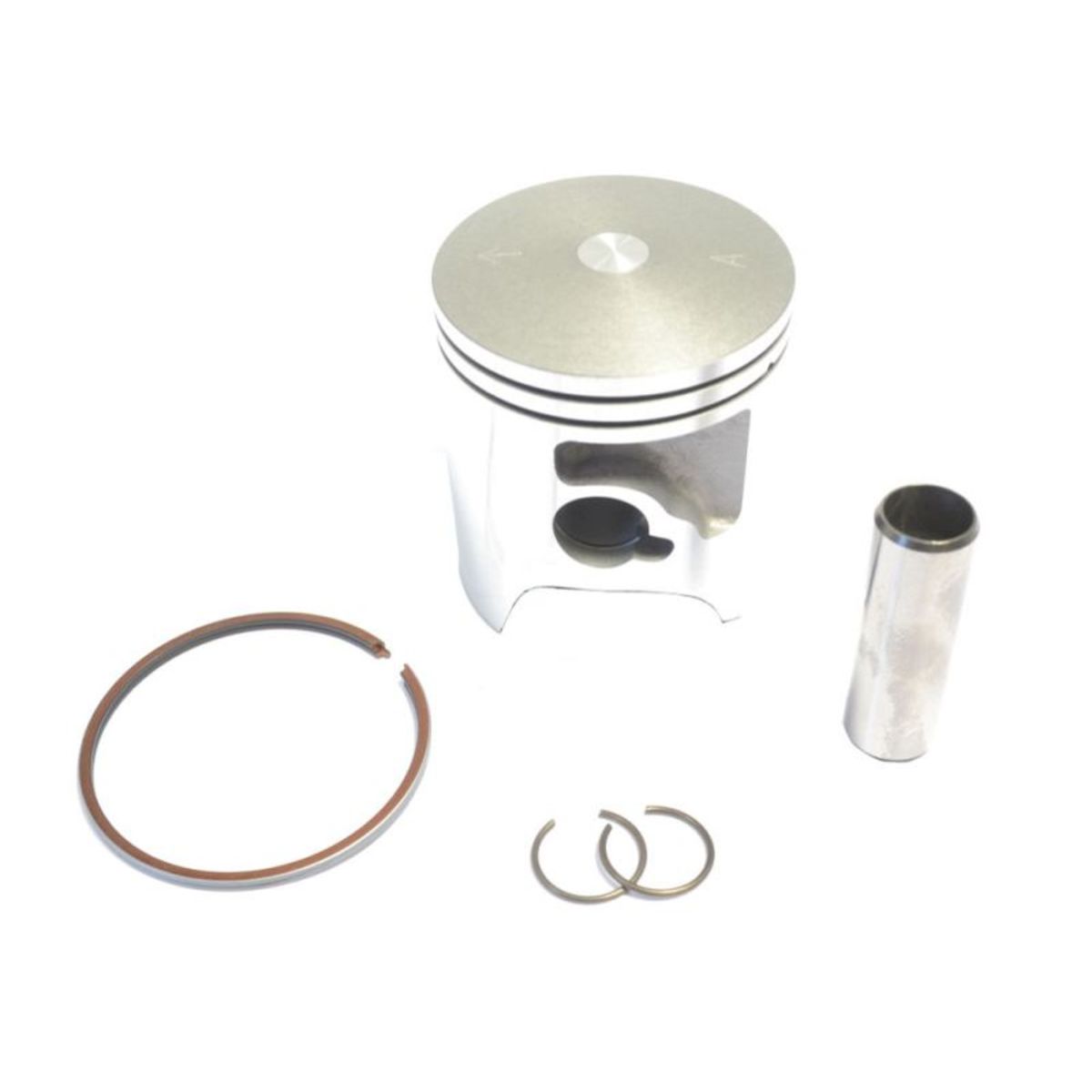 Piston ATHENA S4C04450001B