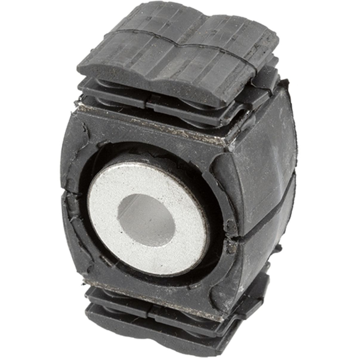 Image of Draagarmrubber LEMFOERDER