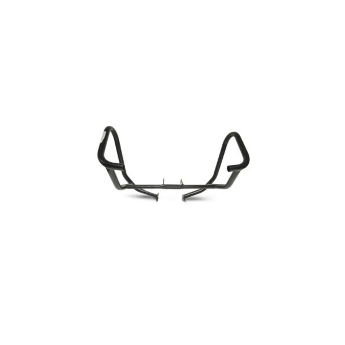 Crash Pad RDMOTO RDM-CF74KD