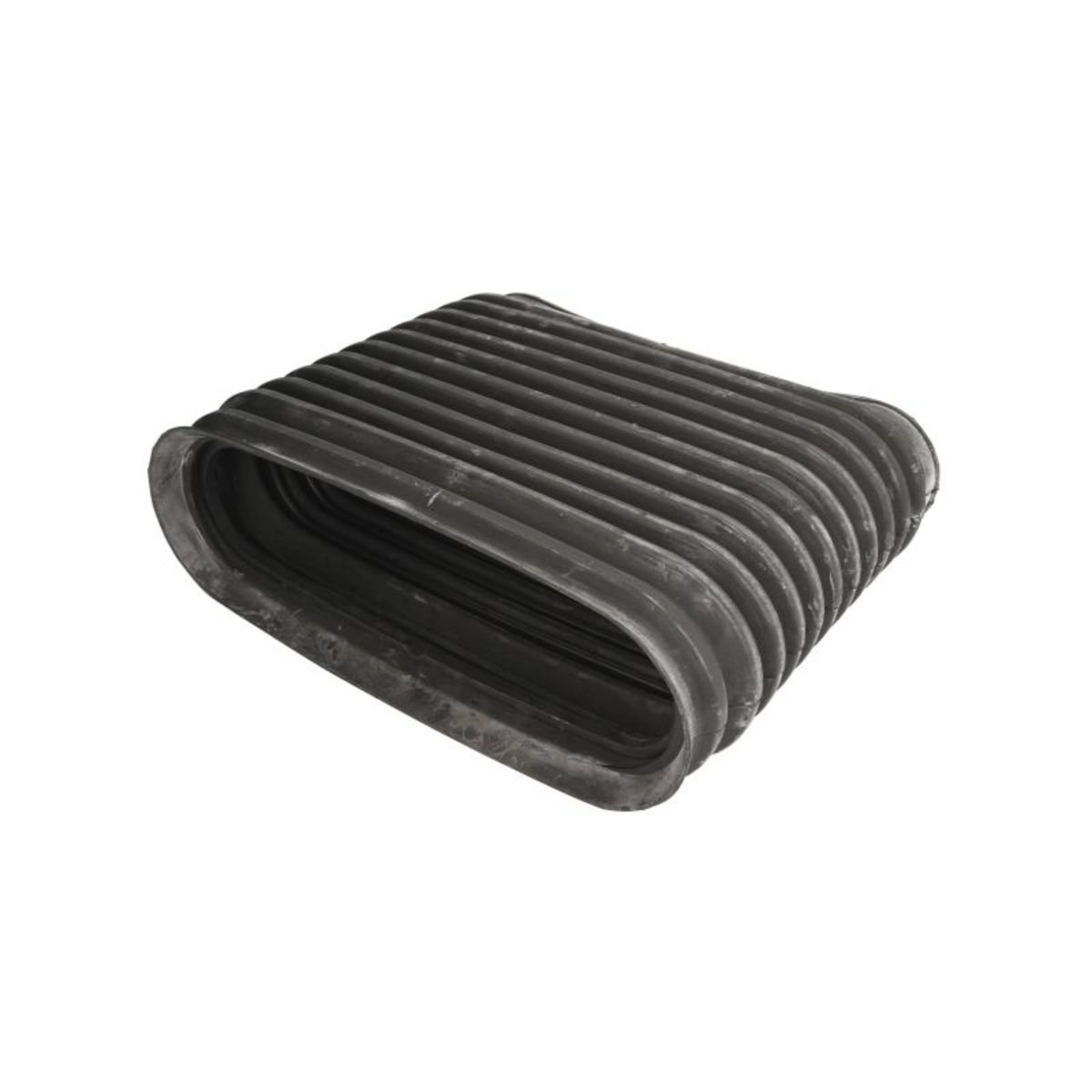 Auger Ansaugschlauch, Luftfilter 55059