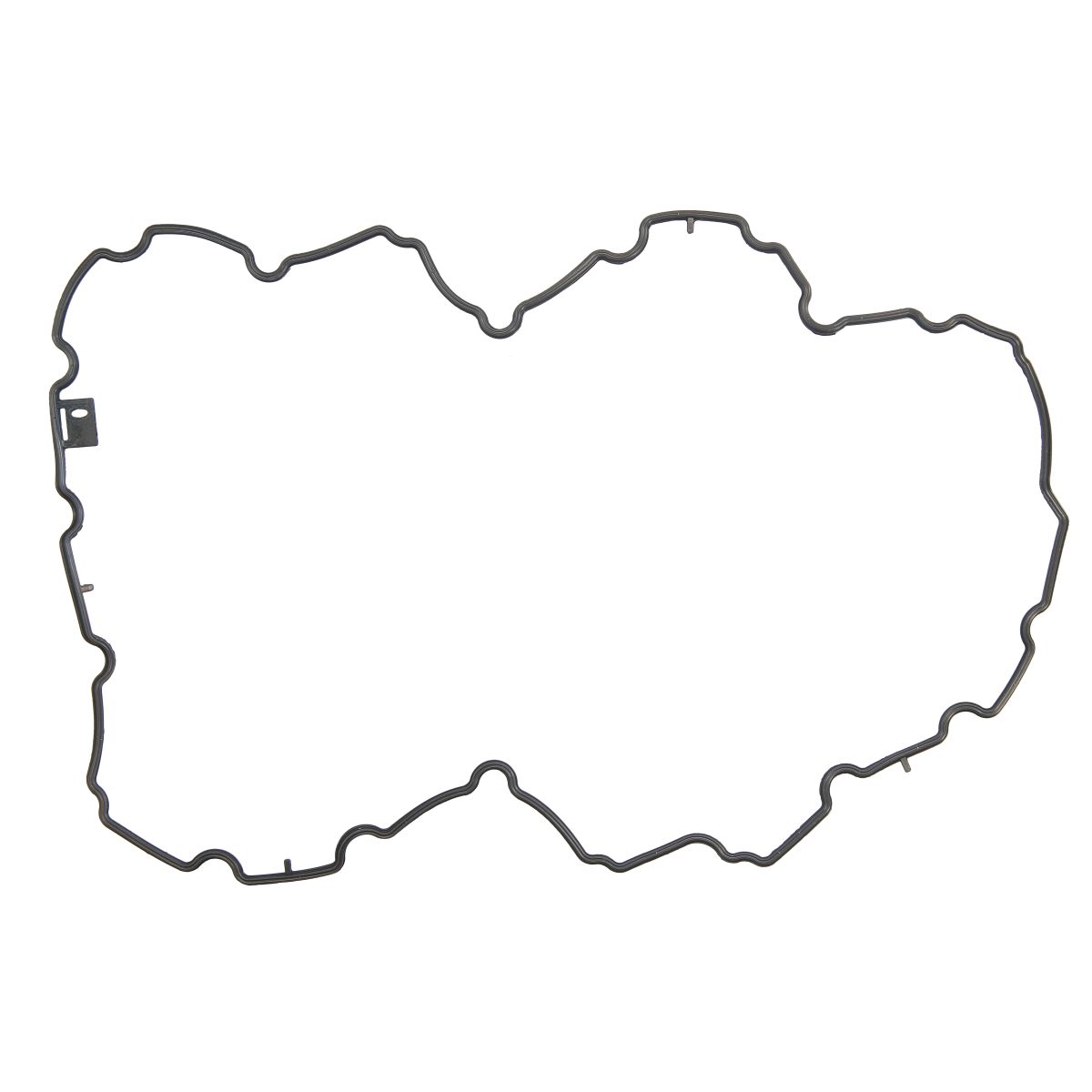 Image of Pakking, oliepomp