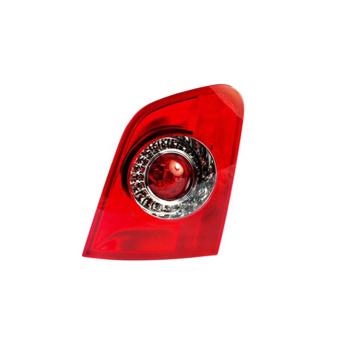 Achterlicht MAGNETI MARELLI 714027440701