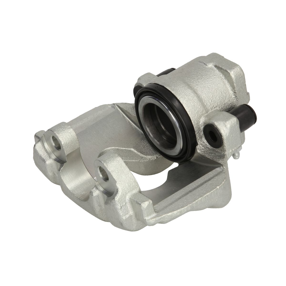 Abe Pinza Freno Czh1203, Anteriore Destro