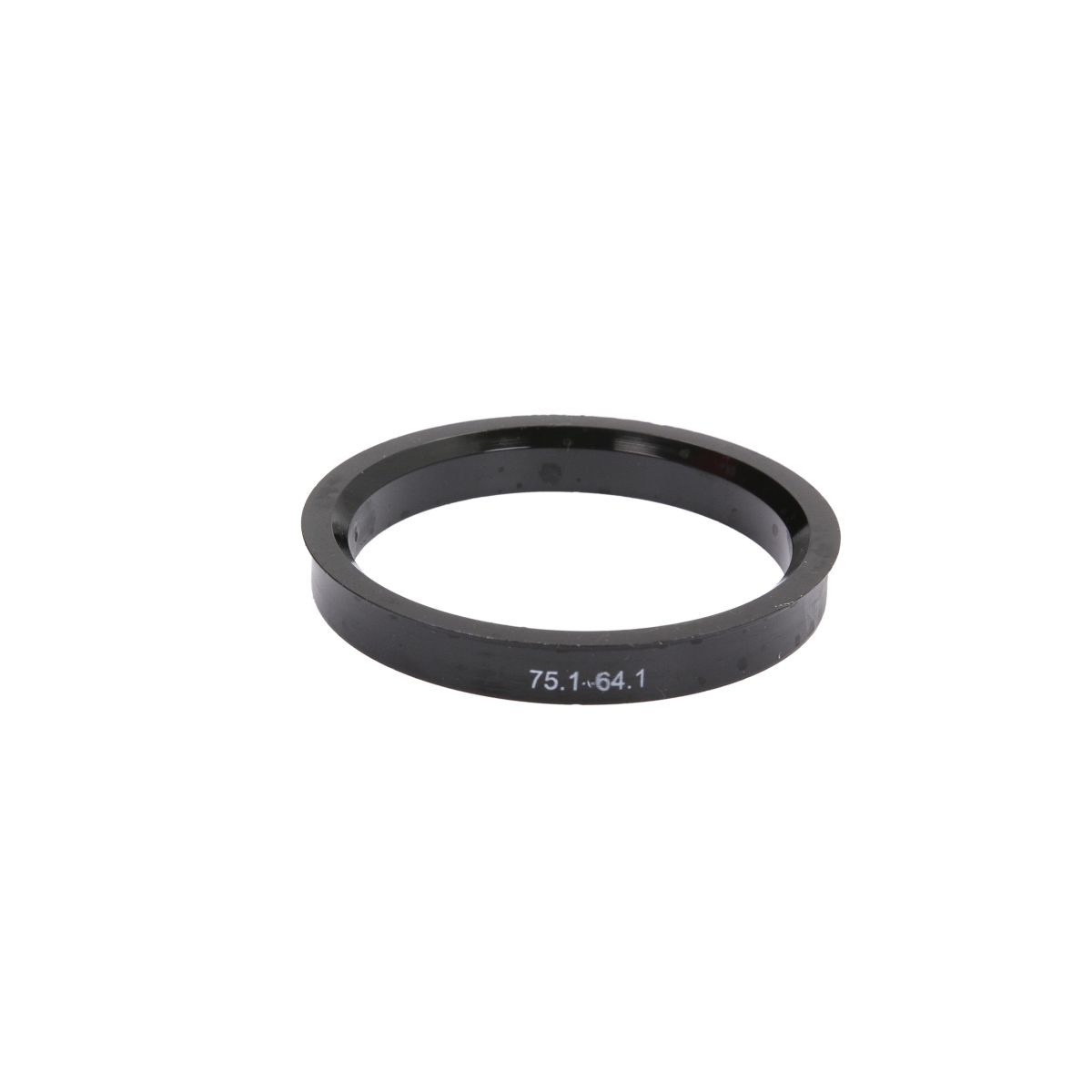 Centreerring