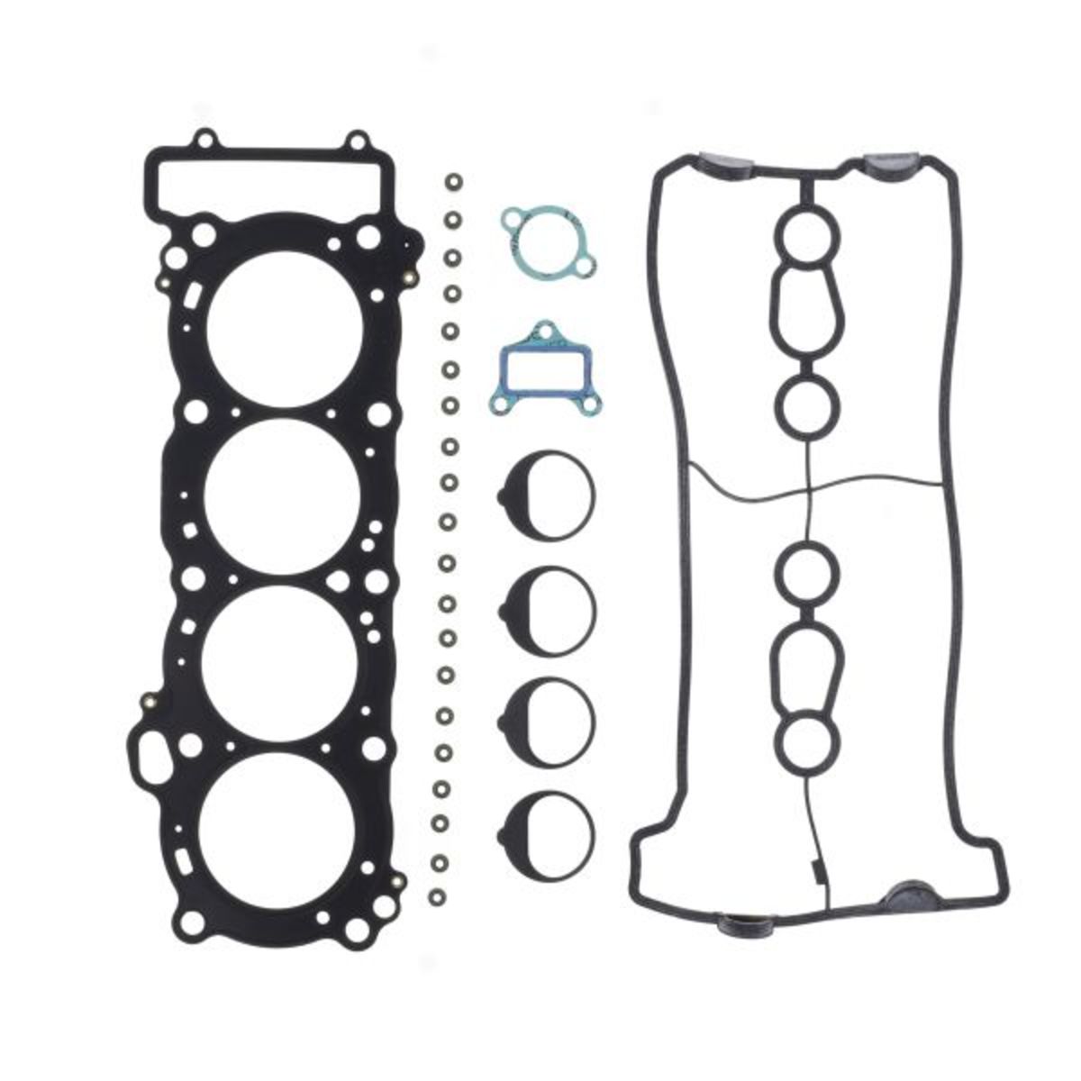 Jeu de joints, culasse ATHENA P400485600751