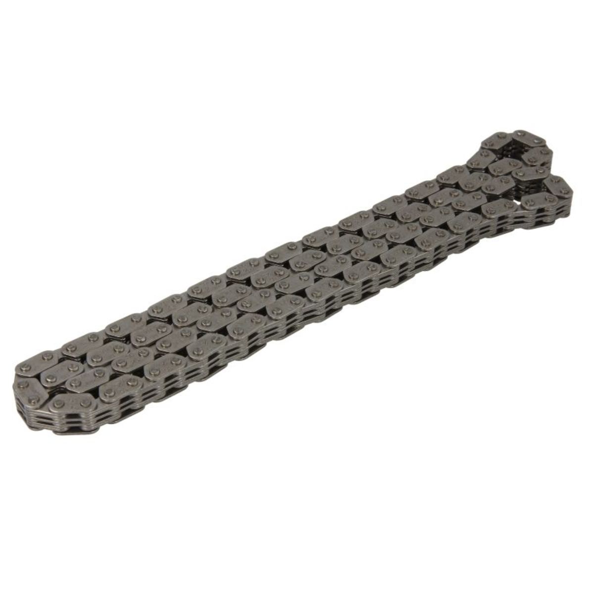 Chaîne moto DID SC2515DHA-114Z