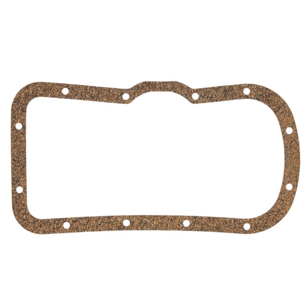 Autres accessoires ATHENA S410068026007